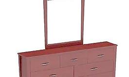 Cupboard 家居柜子35