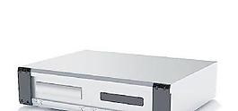 DVD播放機(jī)017