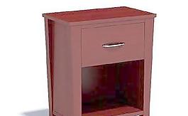 Cupboard 家居柜子34