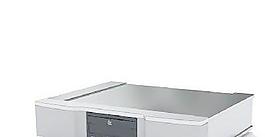 DVD播放機016