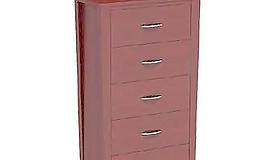 Cupboard 家居柜子33