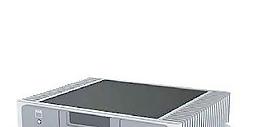 DVD播放機(jī)014