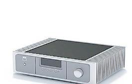 DVD播放機013