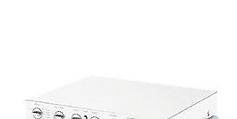 DVD播放機(jī)011