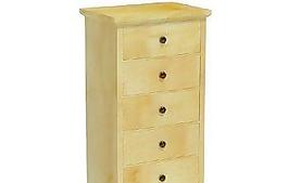Cupboard 家居柜子31