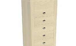 Cupboard 家居柜子30
