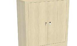 Cupboard 家居柜子29