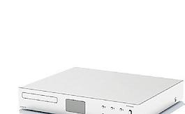 DVD播放機(jī)09