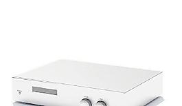 DVD播放機08