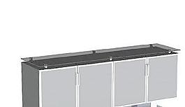 Cupboard 家居柜子25