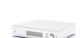 DVD播放機07