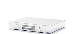 DVD播放機06