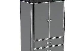 Cupboard 家居柜子23