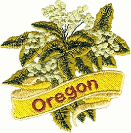 繡花 植物花卉 葉子 花束 色彩 免費素材