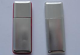 移動(dòng)盤圖片