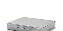 DVD播放机05
