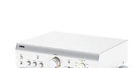 DVD播放機03