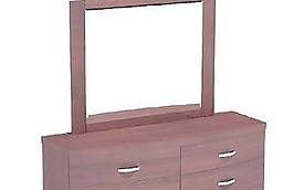 Cupboard 家居柜子20