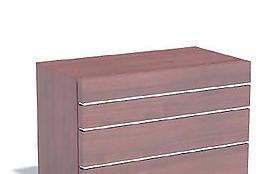 Cupboard 家居柜子19