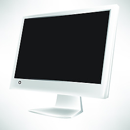 電腦模型