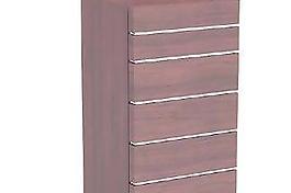 Cupboard 家居柜子18