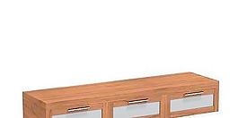 Cupboard 家居柜子17