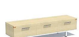Cupboard 家居柜子16