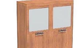 Cupboard 家居柜子15