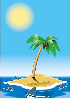 航海圖片
