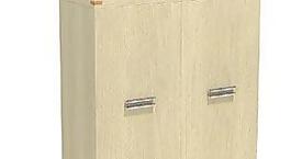 Cupboard 家居柜子14