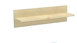 Cupboard 家居柜子13