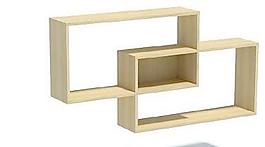 Cupboard 家居柜子12