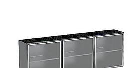 Cupboard 家居柜子11