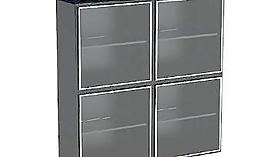 Cupboard 家居柜子09