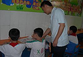 學習圖片