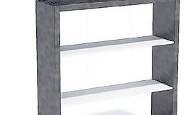 Cupboard 家居柜子06