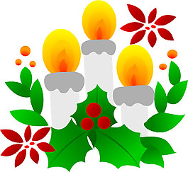 印花矢量圖 花紋 色彩 綠色 紅色 免費(fèi)素材