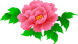 印花矢量圖 花紋 毛衫印花 優(yōu)雅植物 色彩 免費(fèi)素材