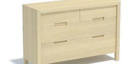 Cupboard 柜子02