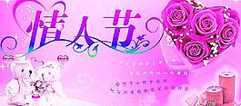 賀卡圖片