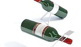 紅酒架 紅酒