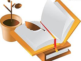 書本圖片