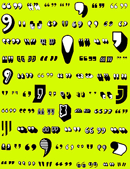 位圖 數(shù)字 9 免費素材