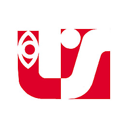 位圖 道路 圓形 橢圓形 免費(fèi)素材