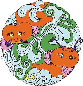 位圖 鯉魚 觀賞 藥用 營養(yǎng) 免費(fèi)素材