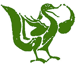 位圖 動(dòng)物 鳥類 雞 色彩 免費(fèi)素材