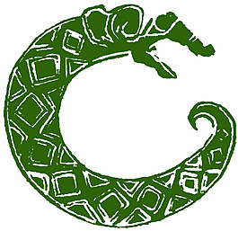 位圖 動(dòng)物 蛇 色彩 綠色 免費(fèi)素材