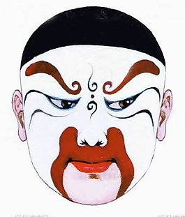 位圖 人物 男人 色彩 黑色 免費素材