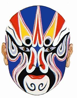 位圖 人物 男人 色彩 黑色 免費素材