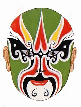 位圖 人物 男人 色彩 黑色 免費(fèi)素材
